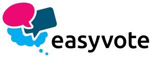 easyvote