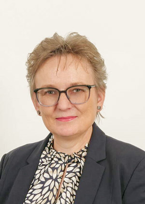 priska roth