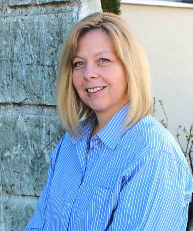 stutz corinne