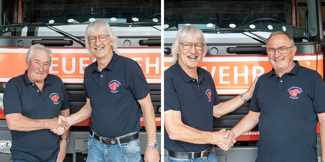 feuerwehrverein vorstand2