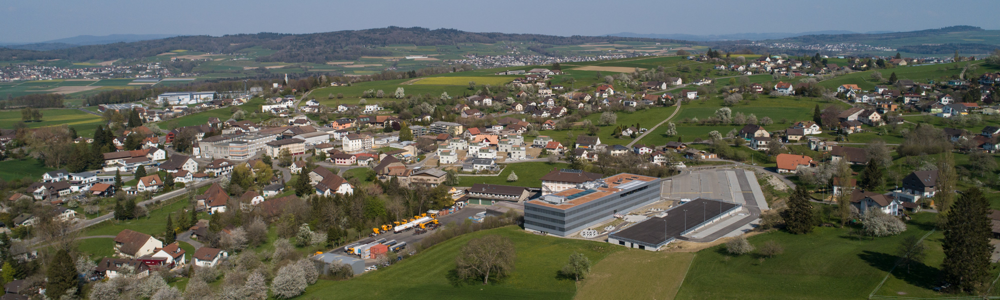 DJI_0776.jpg