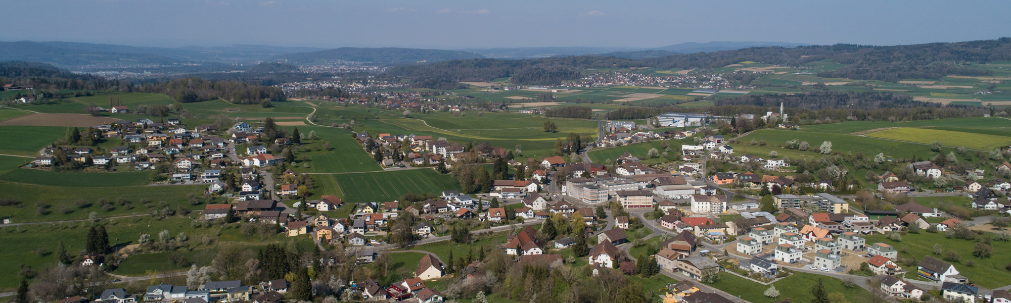 DJI_0778.jpg