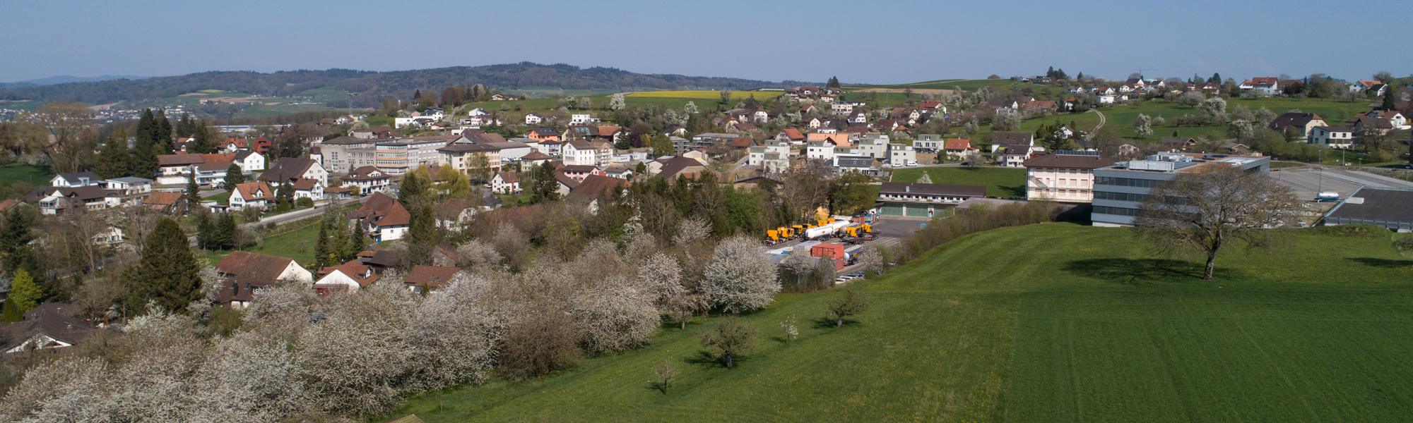 DJI_0779.jpg