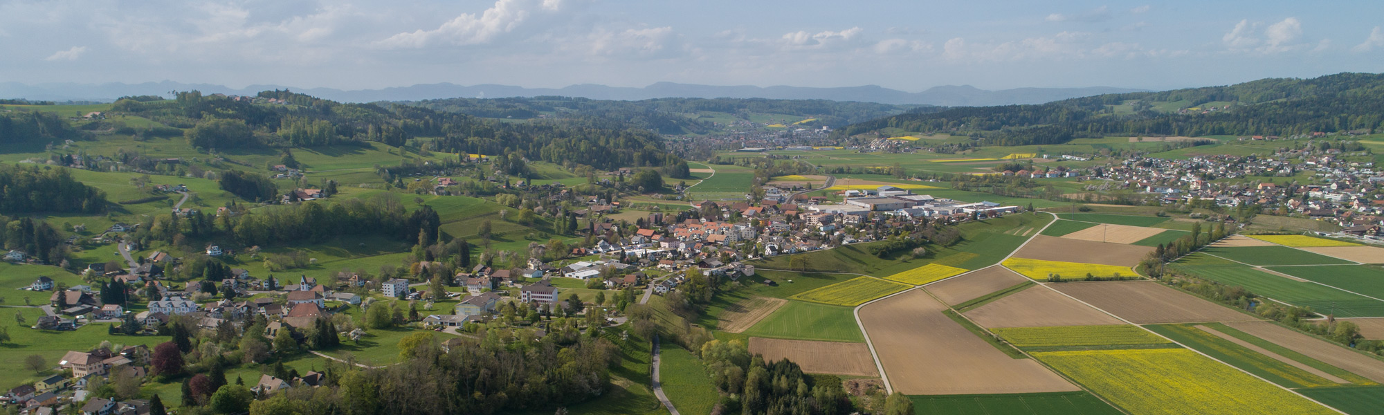 DJI_0845.jpg