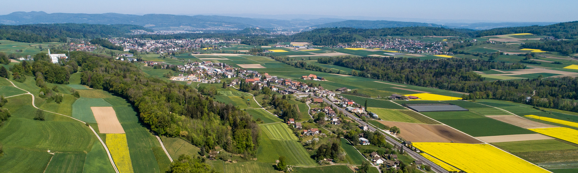 DJI_0889.jpg