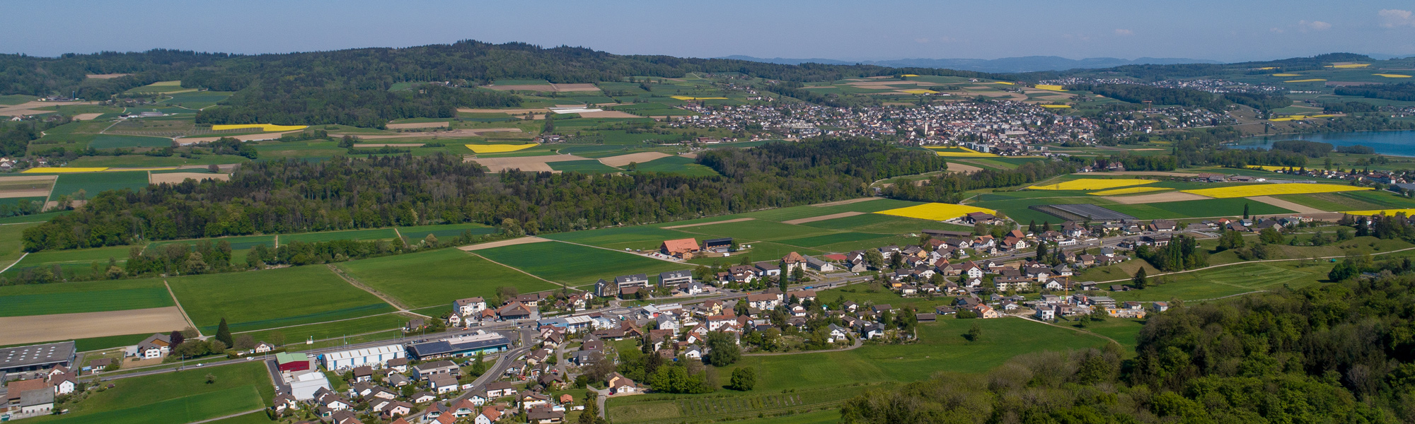 DJI_0926.jpg