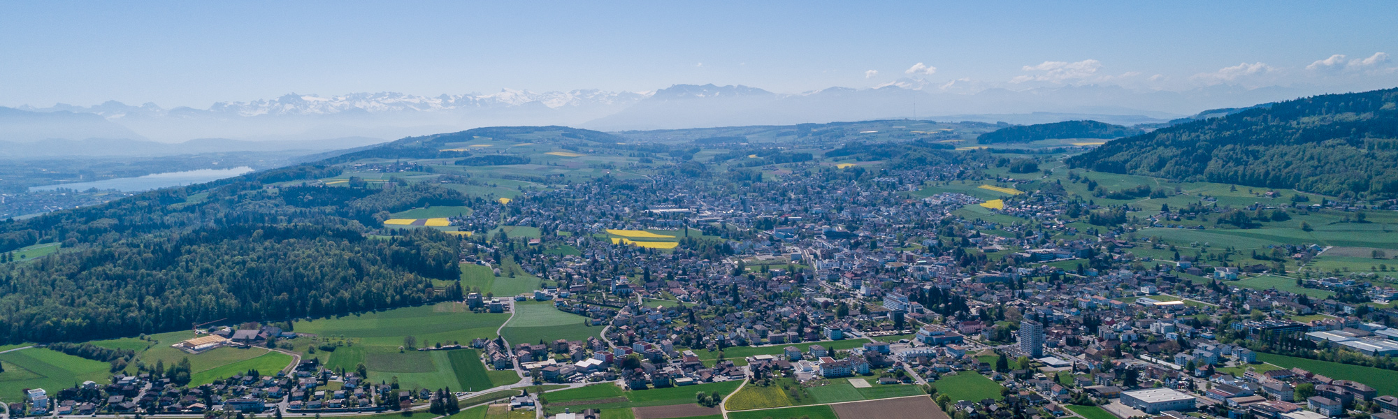 DJI_0899.jpg