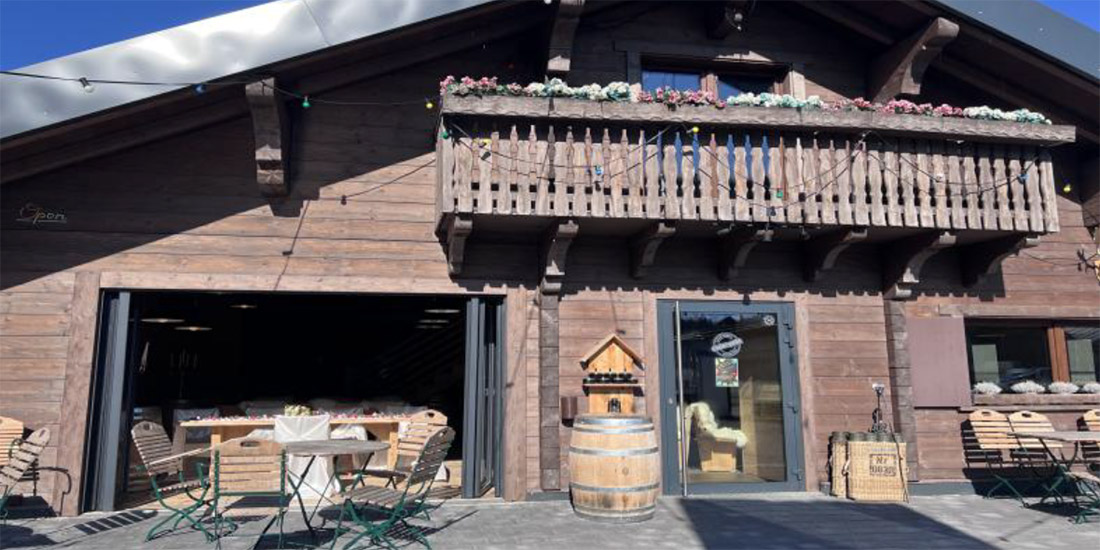 chalet2
