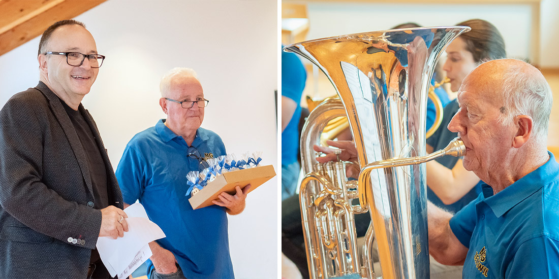 mg zetzwil jubilarenkonzert 1