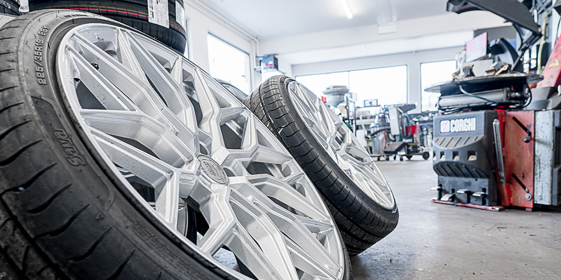 eventgarage2